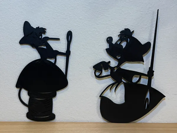 https://makerworld.bblmw.com/makerworld/model/USda992b10c4afca/design/5d2150b2d6935482.jpeg