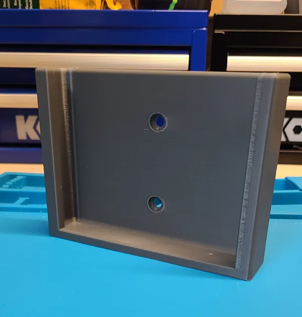 https://makerworld.bblmw.com/makerworld/model/USda993809d1e433/design/2024-01-21_edd560798b5f6.jpg