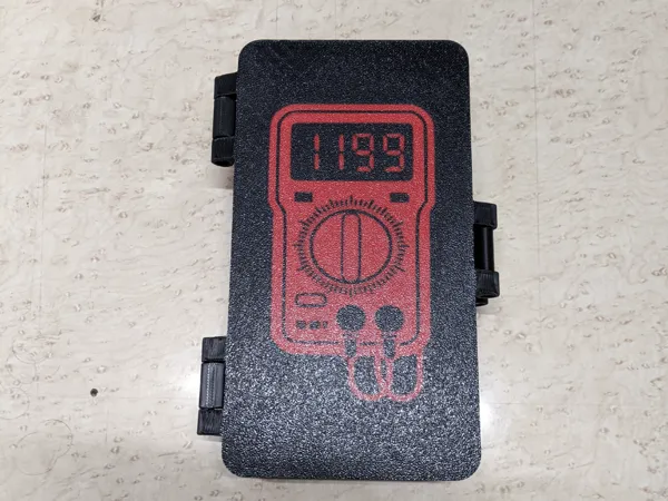https://makerworld.bblmw.com/makerworld/model/USda998463a23139/design/d37ad9d07000766b.jpg
