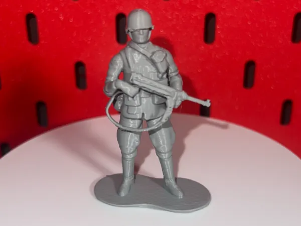 https://makerworld.bblmw.com/makerworld/model/USda999d1250f882/design/2025-02-14_970c96d3fa73d.jpg