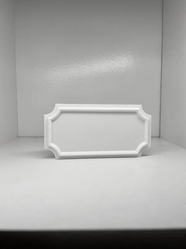 https://makerworld.bblmw.com/makerworld/model/USda99b070bd25f3/design/2023-12-18_e8f8cc707f0d2.jpg