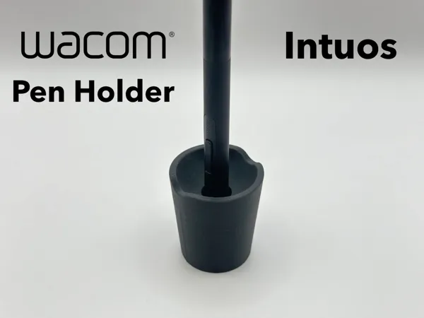 https://makerworld.bblmw.com/makerworld/model/USda99d7a50987c9/design/2024-11-11_c613439d9590e.png