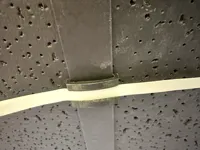 0.2mm layer, 6 walls, 25% infill