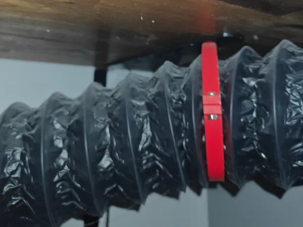 https://makerworld.bblmw.com/makerworld/model/USda99fae44cbe4c/design/2025-12-02_8a773dc882005.jpg