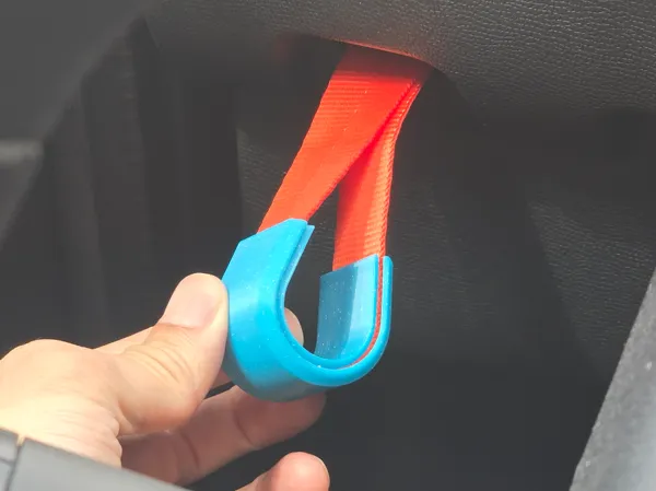 https://makerworld.bblmw.com/makerworld/model/USda9a0a1675ab25/design/2025-07-20_92c6aa82466d2.png