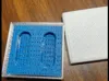 Box body requires no support, incubation box requires support