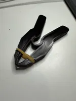 0.16mm layer, 2 walls, 20% infill