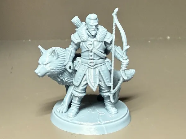 https://makerworld.bblmw.com/makerworld/model/USda9ab57f67045e/design/2025-06-18_a074ed2c5de618.jpg