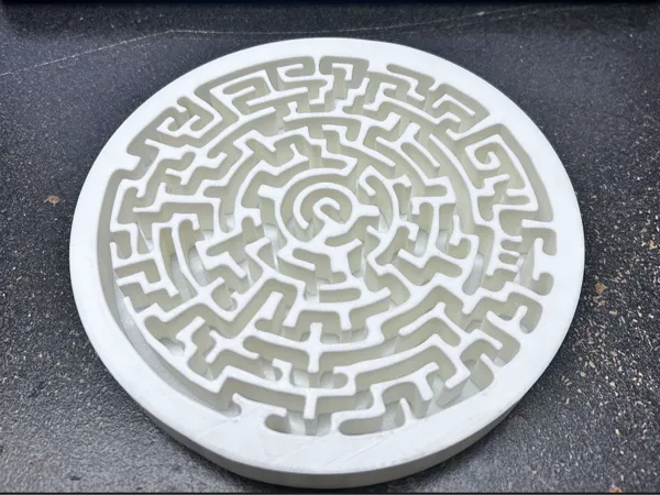 https://makerworld.bblmw.com/makerworld/model/USda9accd8f072d7/design/2024-12-23_72a70fe3a144c.png