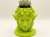 0.16mm layer, 3 walls, 15% infill