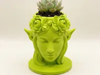 0.16mm layer, 3 walls, 15% infill