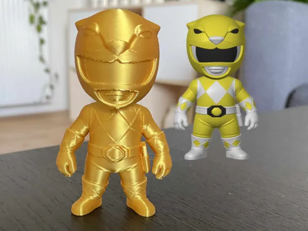 https://makerworld.bblmw.com/makerworld/model/USda9b4857bd81ac/design/2025-06-23_1b945ee7c5933.jpg