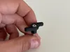1 x Thumb Screw Double Lever