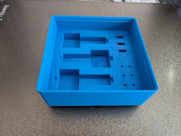 https://makerworld.bblmw.com/makerworld/model/USda9ba91dfa61c8/design/2024-01-14_434c1078c8fc7.jpg