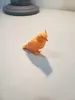 0.16mm layer, 3 walls, 8% infill