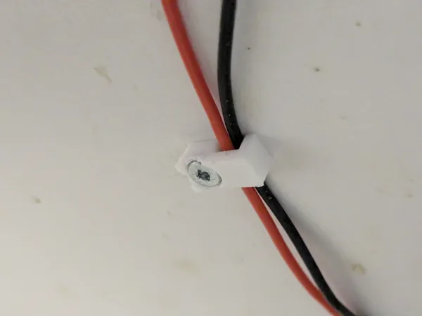 https://makerworld.bblmw.com/makerworld/model/USda9bbd89049207/design/2024-10-21_3b57e4b726b12.jpg