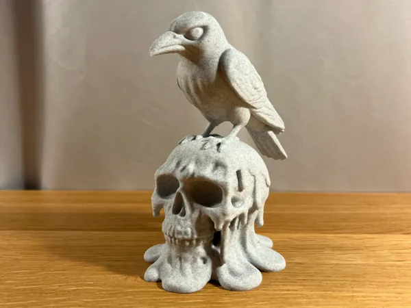 https://makerworld.bblmw.com/makerworld/model/USda9bbe54668b0e/design/2025-08-23_729f931e82e718.jpg