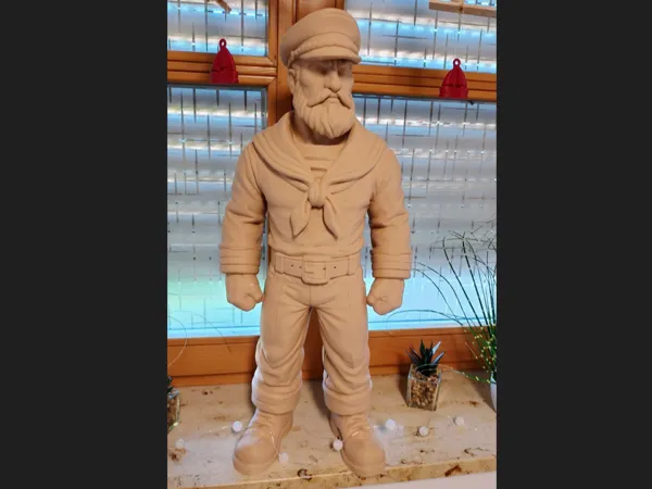 https://makerworld.bblmw.com/makerworld/model/USda9bf0ed3e21e6/design/54ecfc98114987af.png