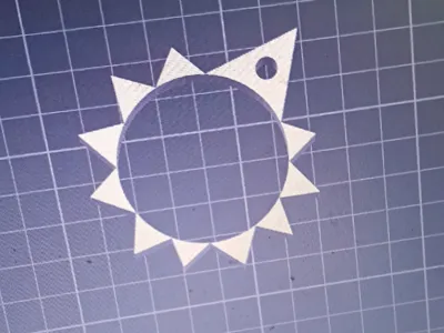 Sun/Star