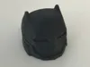 0.1mm layer, 3 walls, 15% infill