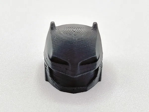 https://makerworld.bblmw.com/makerworld/model/USda9c26f81db9c7/design/2025-05-08_0faaf23fb91208.jpeg