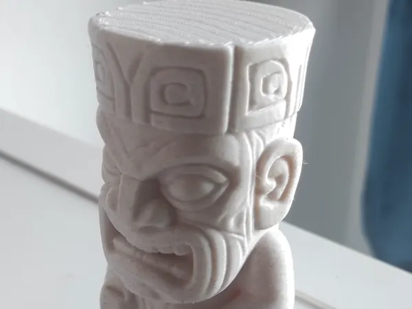https://makerworld.bblmw.com/makerworld/model/USda9c4758d17535/design/2025-06-17_6cf06fb31e8fa8.jpg