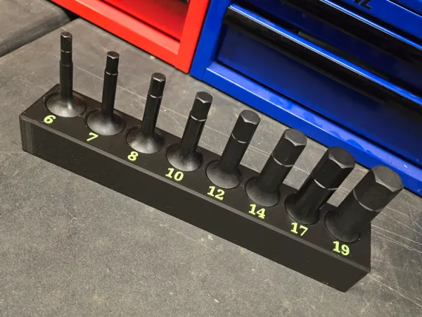 https://makerworld.bblmw.com/makerworld/model/USda9c4e2061d9af/design/2025-01-29_04f59c3c5d9dc.jpg