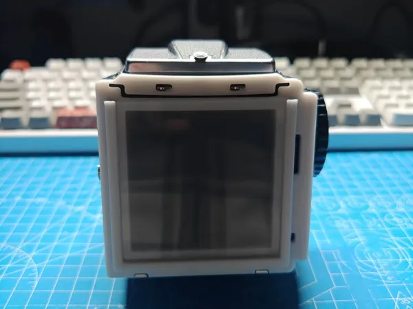 https://makerworld.bblmw.com/makerworld/model/USda9c736e969932/design/2024-12-29_47c44aa933b88.jpg