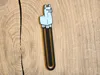 Minecraft Lama bookmark by Goomol DIYMakerWorld: Download Free 3D Models