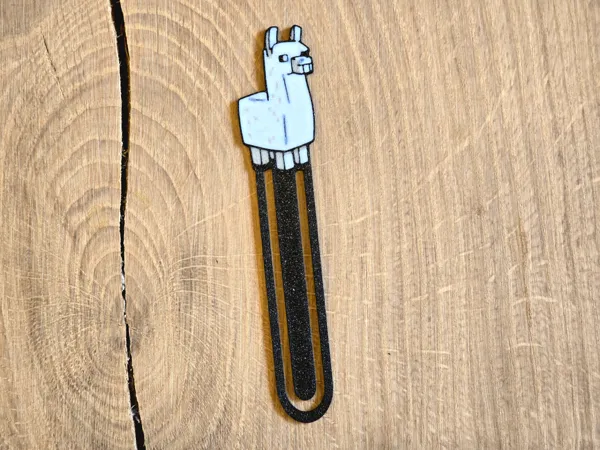 https://makerworld.bblmw.com/makerworld/model/USda9c82f209c189/design/2025-05-15_41c3026a53657.jpg