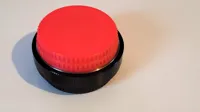 0.12mm layer, 2 walls, 15% infill