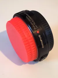 0.08mm layer, 2 walls, 15% infill