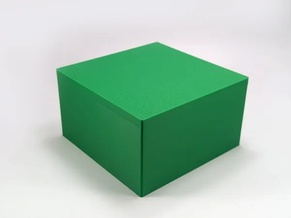 https://makerworld.bblmw.com/makerworld/model/USda9cabef900420/design/2025-02-09_4f49ae67ad802.jpg