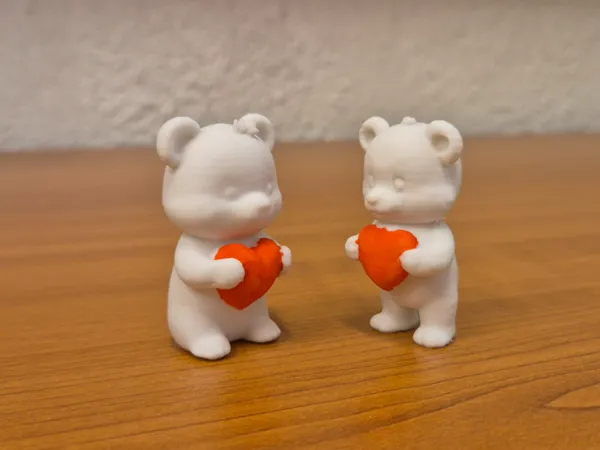 https://makerworld.bblmw.com/makerworld/model/USda9cf3ee7c16b3/design/2025-02-08_2474b868396ec.jpg