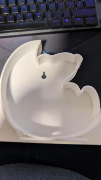 Wall Mount