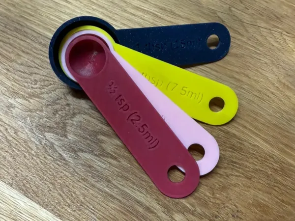 https://makerworld.bblmw.com/makerworld/model/USda9cfd8b3c11bb/design/55652ff0b0855b01.webp