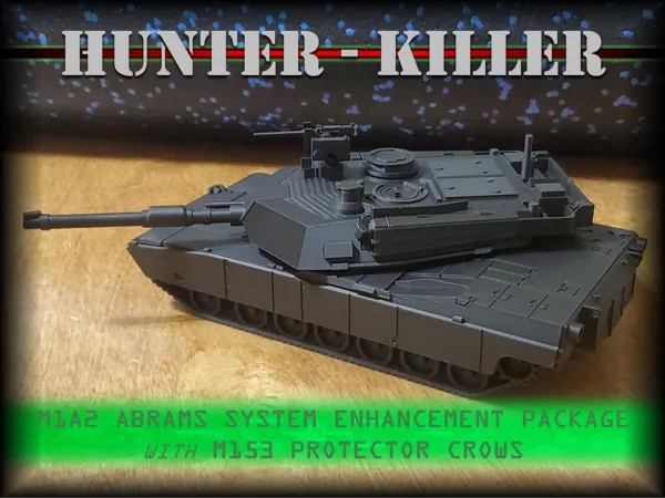 https://makerworld.bblmw.com/makerworld/model/USda9d1901724417/design/2024-10-14_850c6214cdd86.jpeg