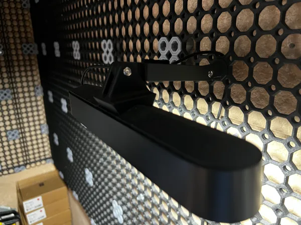 https://makerworld.bblmw.com/makerworld/model/USda9d829883b709/design/2024-04-30_51ff880acb6ad.jpeg