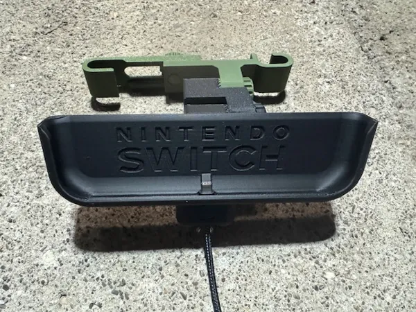 https://makerworld.bblmw.com/makerworld/model/USda9d84cb0a95bc/design/2024-12-17_2e2f2cc3ff898.jpg