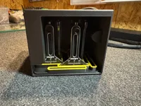 Transport Box