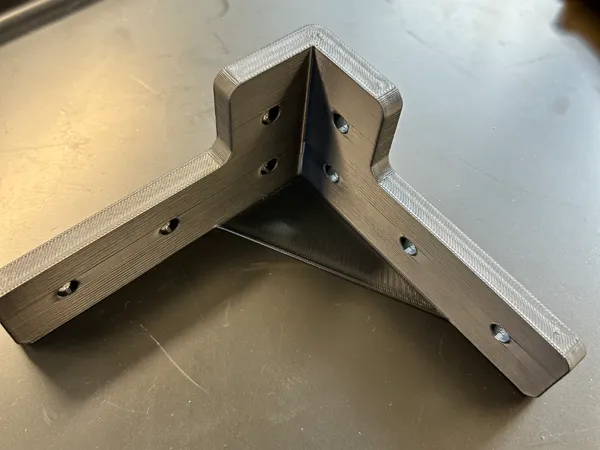 https://makerworld.bblmw.com/makerworld/model/USda9daf48b138fd/design/2025-07-29_13062b361dfa4.jpeg