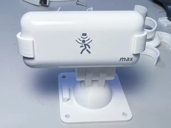 https://makerworld.bblmw.com/makerworld/model/USda9df665bcf280/design/2025-01-23_f32b5d753f63b.jpg
