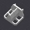 2-slot (tightened version)