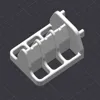 3 slot (standard version)