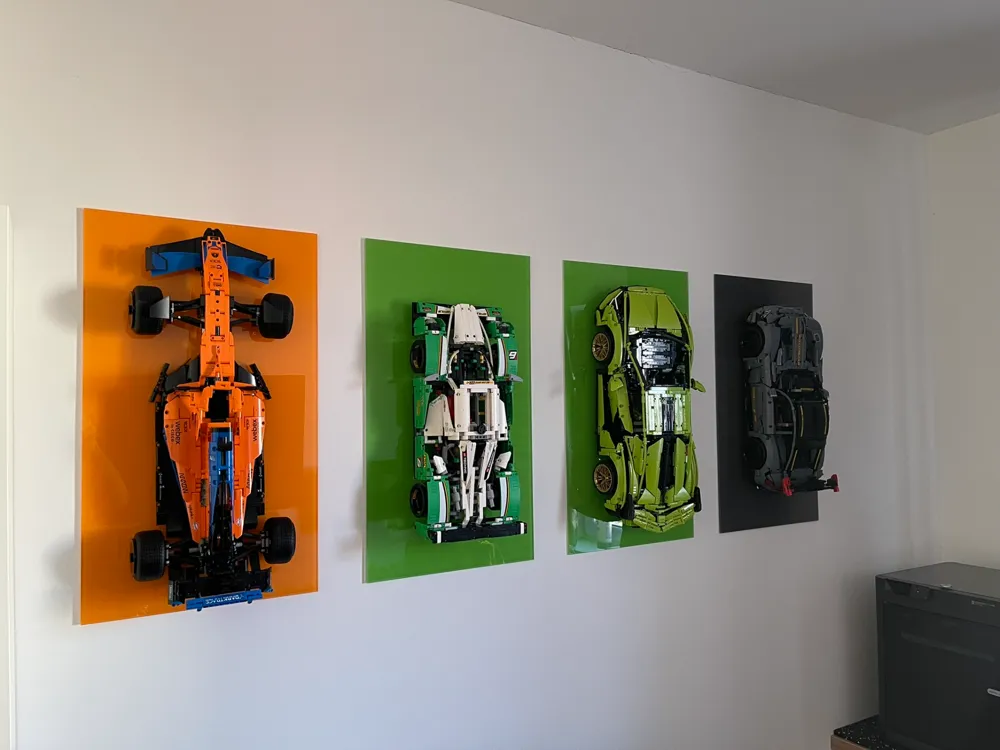 LEGO Lamborghini Sian Wallmount Plexiglass By Cynric10 MakerWorld lego-lamborghini-sian-wallmount-plexiglass-by-cynric10-makerworld