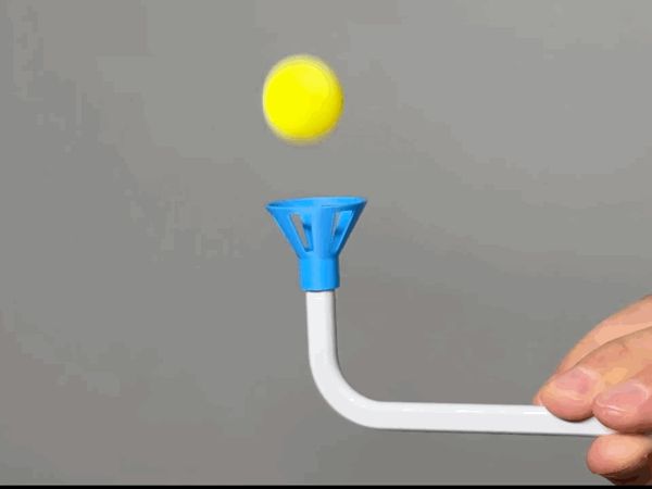 https://makerworld.bblmw.com/makerworld/model/USda9e898351096b/design/2025-09-07_f3aa3d4e5619b.gif