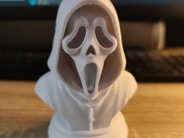 https://makerworld.bblmw.com/makerworld/model/USda9e94def0b4db/design/2025-09-13_9304d07ab9df78.jpg