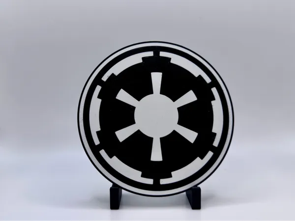 https://makerworld.bblmw.com/makerworld/model/USda9ed805edc175/design/2025-02-04_ea4cfbb445d94.jpeg