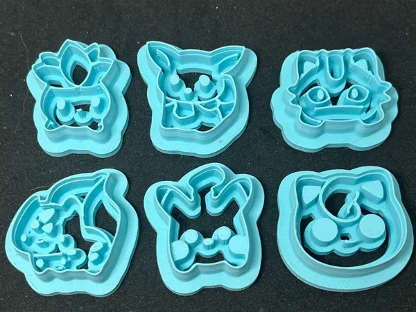 https://makerworld.bblmw.com/makerworld/model/USda9f519e1928ea/design/2025-03-27_aa20bdd8ffbc7.jpg