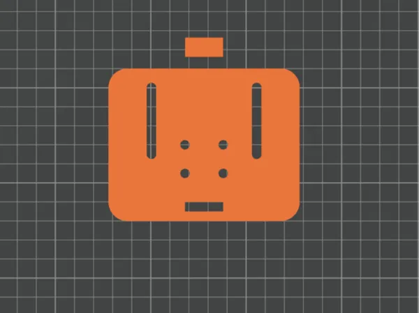 https://makerworld.bblmw.com/makerworld/model/USda9f6e85b0dac8/design/2025-09-10_9a7bd91e3060a.png